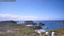 ./images/calvert/lookout/20260428/lookout20260428_131501M.jpg