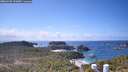./images/calvert/lookout/20260428/lookout20260428_132001M.jpg
