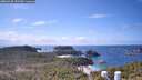 ./images/calvert/lookout/20260428/lookout20260428_132501M.jpg