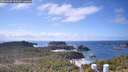 ./images/calvert/lookout/20260428/lookout20260428_133001M.jpg