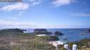 ./images/calvert/lookout/20260428/lookout20260428_133501M.jpg