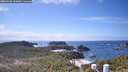 ./images/calvert/lookout/20260428/lookout20260428_134001M.jpg