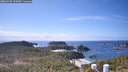 ./images/calvert/lookout/20260428/lookout20260428_134502M.jpg