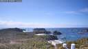 ./images/calvert/lookout/20260428/lookout20260428_135001M.jpg
