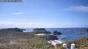 ./images/calvert/lookout/20260428/lookout20260428_135501M.jpg