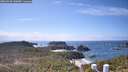 ./images/calvert/lookout/20260428/lookout20260428_140001M.jpg
