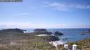 ./images/calvert/lookout/20260428/lookout20260428_140501M.jpg