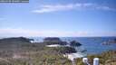./images/calvert/lookout/20260428/lookout20260428_141001M.jpg