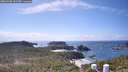 ./images/calvert/lookout/20260428/lookout20260428_141501M.jpg