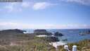 ./images/calvert/lookout/20260428/lookout20260428_142001M.jpg