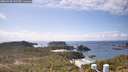 ./images/calvert/lookout/20260428/lookout20260428_142501M.jpg