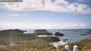 ./images/calvert/lookout/20260428/lookout20260428_143001M.jpg