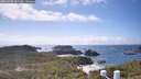 ./images/calvert/lookout/20260428/lookout20260428_143501M.jpg