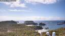./images/calvert/lookout/20260428/lookout20260428_144001M.jpg
