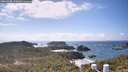 ./images/calvert/lookout/20260428/lookout20260428_144501M.jpg