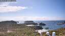 ./images/calvert/lookout/20260428/lookout20260428_145001M.jpg