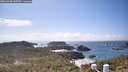 ./images/calvert/lookout/20260428/lookout20260428_145501M.jpg