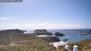 ./images/calvert/lookout/20260428/lookout20260428_150001M.jpg