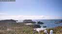 ./images/calvert/lookout/20260428/lookout20260428_150501M.jpg