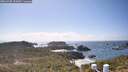 ./images/calvert/lookout/20260428/lookout20260428_151001M.jpg