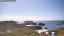 ./images/calvert/lookout/20260428/lookout20260428_151501M.jpg
