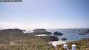 ./images/calvert/lookout/20260428/lookout20260428_152501M.jpg