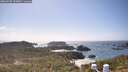./images/calvert/lookout/20260428/lookout20260428_153002M.jpg