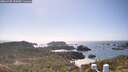 ./images/calvert/lookout/20260428/lookout20260428_155001M.jpg