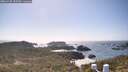 ./images/calvert/lookout/20260428/lookout20260428_155501M.jpg