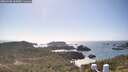 ./images/calvert/lookout/20260428/lookout20260428_160001M.jpg