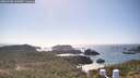 ./images/calvert/lookout/20260428/lookout20260428_160501M.jpg