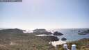 ./images/calvert/lookout/20260428/lookout20260428_161001M.jpg