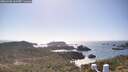./images/calvert/lookout/20260428/lookout20260428_161502M.jpg