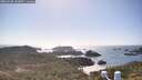 ./images/calvert/lookout/20260428/lookout20260428_162001M.jpg