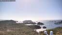 ./images/calvert/lookout/20260428/lookout20260428_162501M.jpg