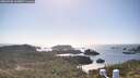 ./images/calvert/lookout/20260428/lookout20260428_163001M.jpg
