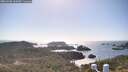 ./images/calvert/lookout/20260428/lookout20260428_163501M.jpg