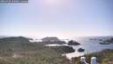 ./images/calvert/lookout/20260428/lookout20260428_164001M.jpg