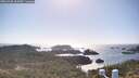 ./images/calvert/lookout/20260428/lookout20260428_164501M.jpg