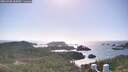 ./images/calvert/lookout/20260428/lookout20260428_165001M.jpg
