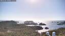 ./images/calvert/lookout/20260428/lookout20260428_170001M.jpg