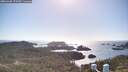 ./images/calvert/lookout/20260428/lookout20260428_170501M.jpg