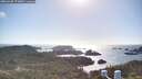 ./images/calvert/lookout/20260428/lookout20260428_172002M.jpg
