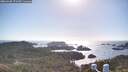 ./images/calvert/lookout/20260428/lookout20260428_172501M.jpg
