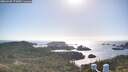 ./images/calvert/lookout/20260428/lookout20260428_173001M.jpg