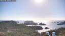 ./images/calvert/lookout/20260428/lookout20260428_173501M.jpg