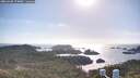 ./images/calvert/lookout/20260428/lookout20260428_174001M.jpg