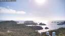 ./images/calvert/lookout/20260428/lookout20260428_174501M.jpg