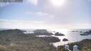 ./images/calvert/lookout/20260428/lookout20260428_175001M.jpg