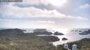 ./images/calvert/lookout/20260428/lookout20260428_175501M.jpg